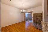 2472 Overlook Road - Photo 8