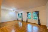 2472 Overlook Road - Photo 9