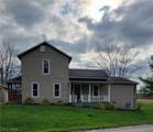 15593 Franchester Road - Photo 1