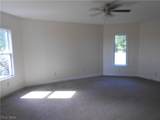 15593 Franchester Road - Photo 10