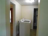 15593 Franchester Road - Photo 11