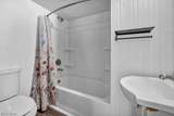 15593 Franchester Road - Photo 12