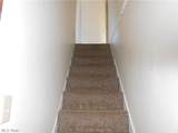 15593 Franchester Road - Photo 13
