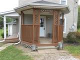 15593 Franchester Road - Photo 4