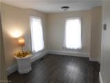 15593 Franchester Road - Photo 7