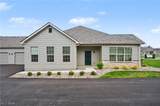 9264 Sharrott Road - Photo 1