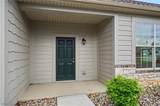 9264 Sharrott Road - Photo 32