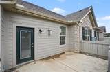 9264 Sharrott Road - Photo 33