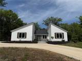 3940 Ellendale Road - Photo 1