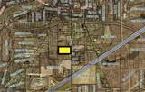 515 Middle Road - Photo 1