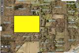 515 Middle Road - Photo 3