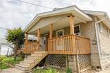 1177 Neptune Avenue - Photo 1