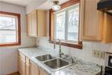 1177 Neptune Avenue - Photo 10