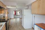 1177 Neptune Avenue - Photo 11