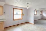 1177 Neptune Avenue - Photo 12