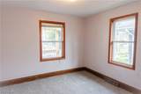 1177 Neptune Avenue - Photo 13