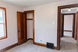 1177 Neptune Avenue - Photo 14