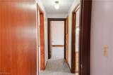 1177 Neptune Avenue - Photo 15