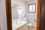 1177 Neptune Avenue - Photo 16
