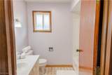 1177 Neptune Avenue - Photo 17