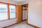 1177 Neptune Avenue - Photo 18
