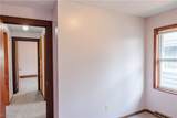 1177 Neptune Avenue - Photo 19