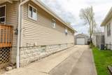 1177 Neptune Avenue - Photo 2