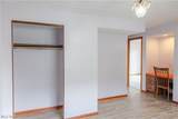 1177 Neptune Avenue - Photo 20