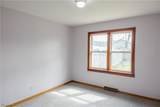 1177 Neptune Avenue - Photo 21