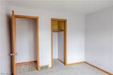 1177 Neptune Avenue - Photo 22