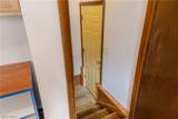 1177 Neptune Avenue - Photo 23