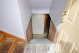 1177 Neptune Avenue - Photo 24