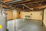 1177 Neptune Avenue - Photo 25
