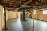 1177 Neptune Avenue - Photo 26