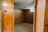 1177 Neptune Avenue - Photo 27
