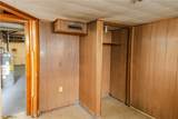1177 Neptune Avenue - Photo 28