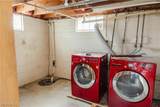 1177 Neptune Avenue - Photo 29
