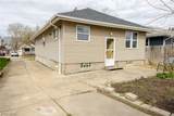 1177 Neptune Avenue - Photo 30