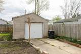 1177 Neptune Avenue - Photo 31
