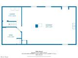 1177 Neptune Avenue - Photo 32