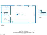 1177 Neptune Avenue - Photo 34