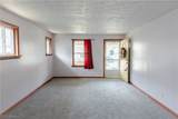 1177 Neptune Avenue - Photo 4