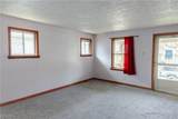 1177 Neptune Avenue - Photo 5