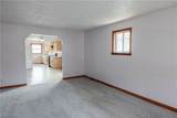 1177 Neptune Avenue - Photo 6
