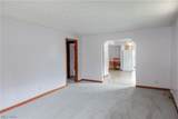 1177 Neptune Avenue - Photo 7