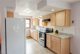 1177 Neptune Avenue - Photo 8