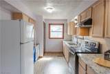 1177 Neptune Avenue - Photo 9
