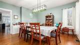 2531 Nicholas Lane - Photo 11