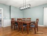 2531 Nicholas Lane - Photo 12