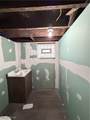 724 133rd Street - Photo 10
